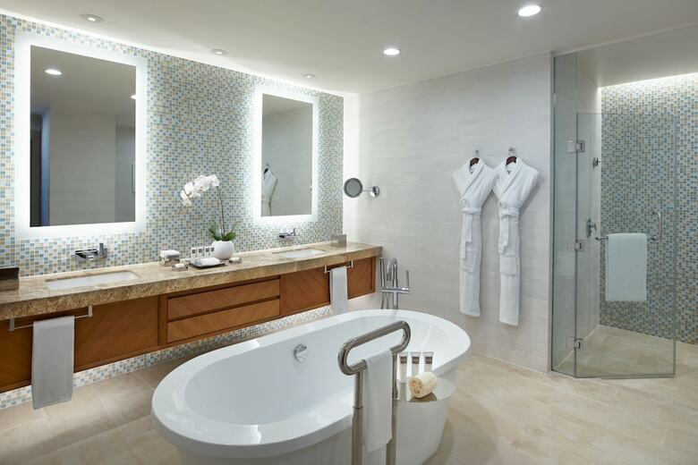 Hotel Swissotel Al Ghurair