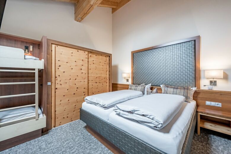 Aparthotel Hotel Andy