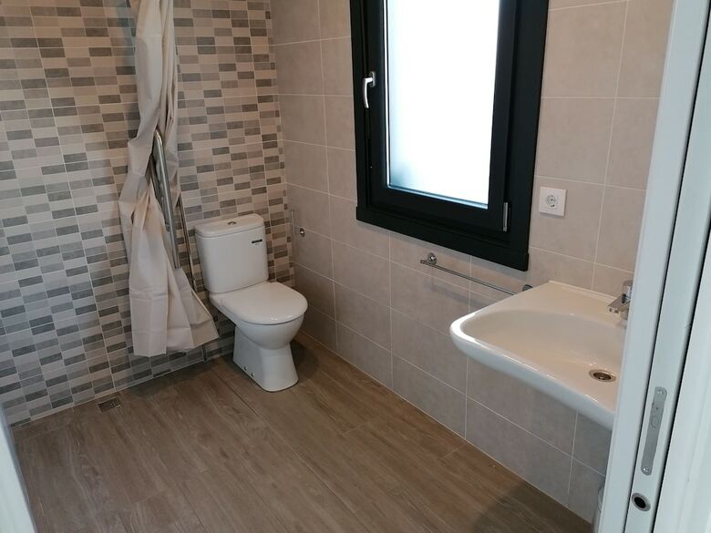 Carballos Altos Apartamentos Tur�sticos