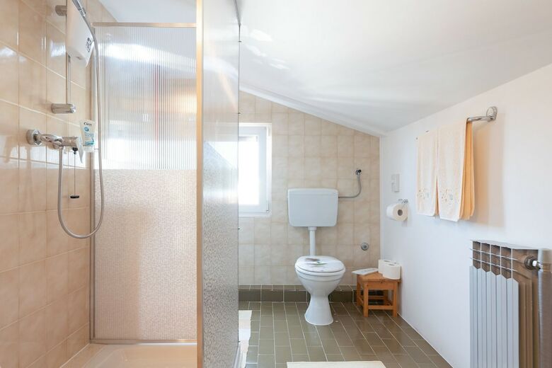 Hotel Apartments Pilicari - Adults Only
