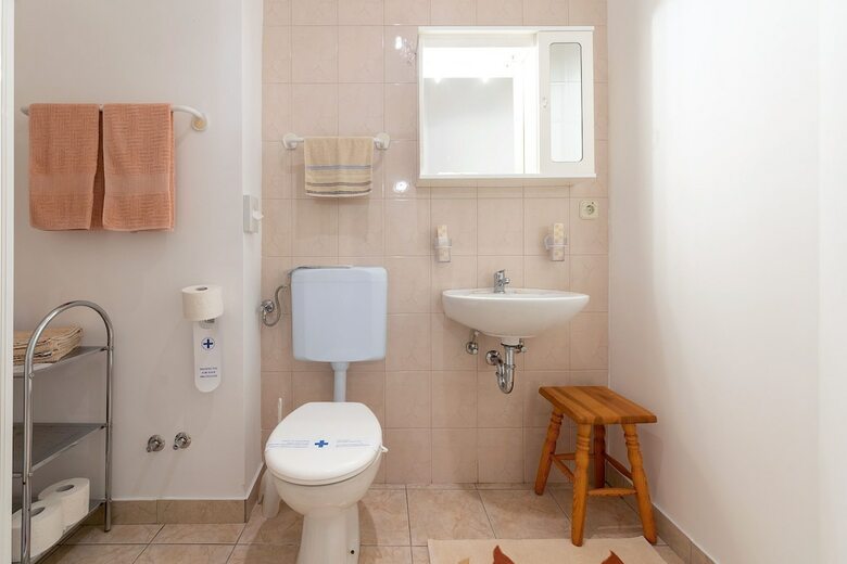 Hotel Apartments Pilicari - Adults Only