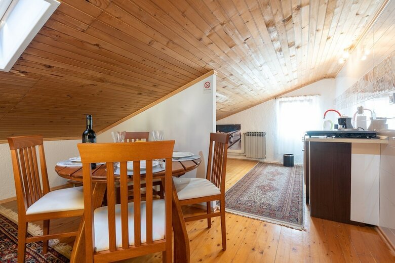 Hotel Apartments Pilicari - Adults Only