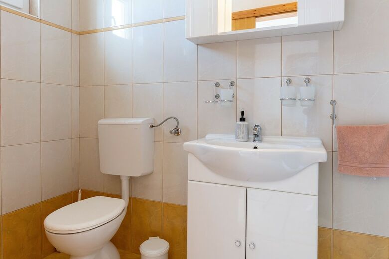 Hotel Apartments Pilicari - Adults Only