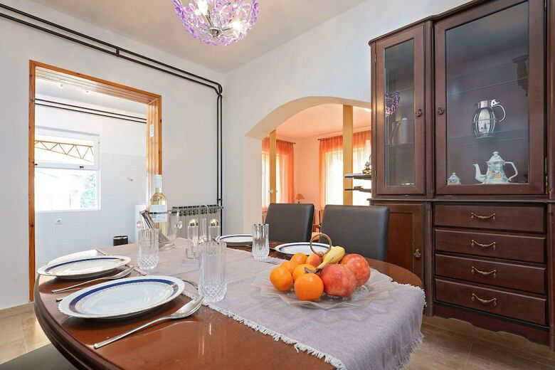 Hotel Apartments Pilicari - Adults Only
