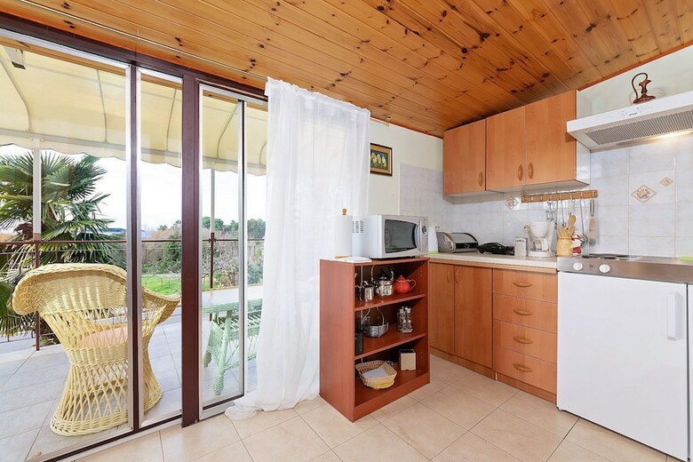 Hotel Apartments Pilicari - Adults Only