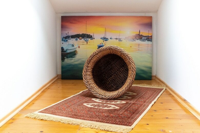 Hotel Apartments Pilicari - Adults Only