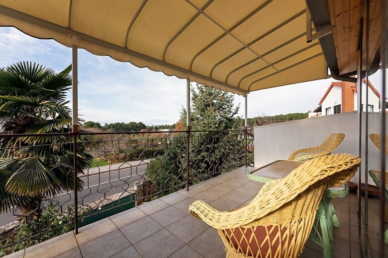 Hotel Apartments Pilicari - Adults Only