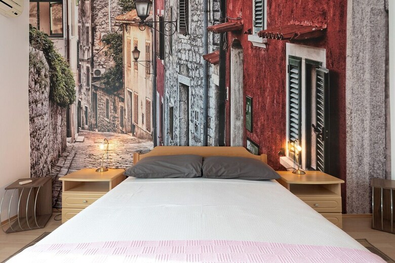 Hotel Apartments Pilicari - Adults Only