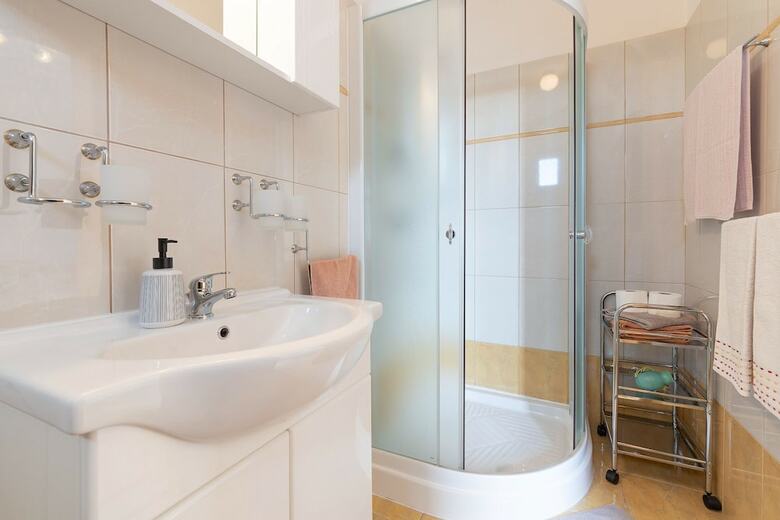 Hotel Apartments Pilicari - Adults Only