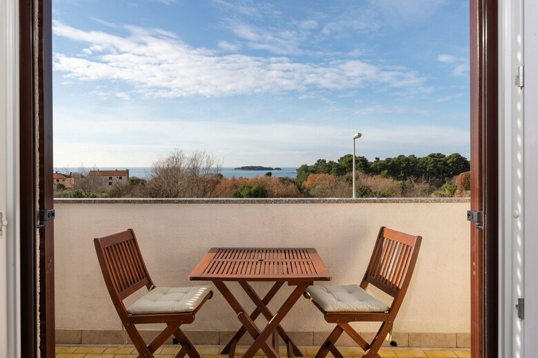 Hotel Apartments Pilicari - Adults Only