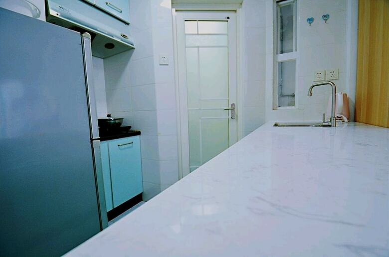 Apartamentos Avatar Skyline Large Queen Bed & High Rise View