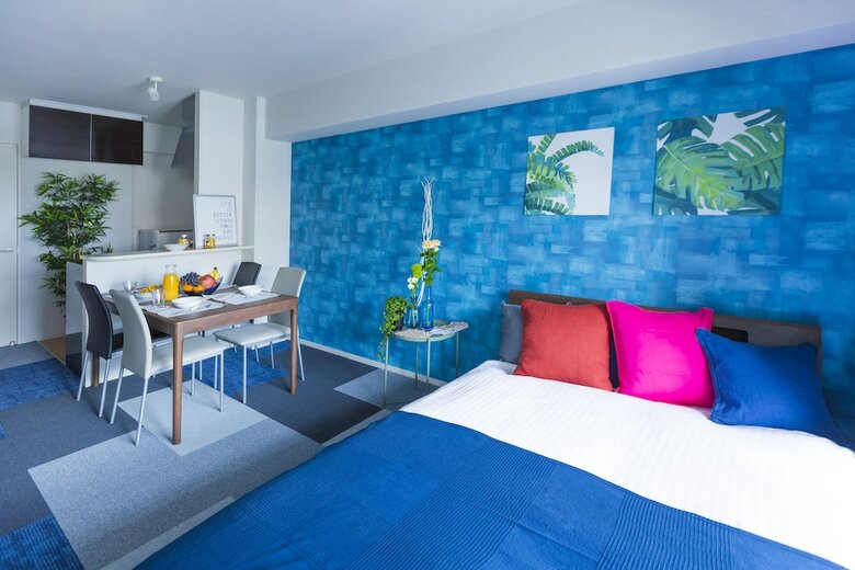 Ama Hotels & Resorts Hakata East