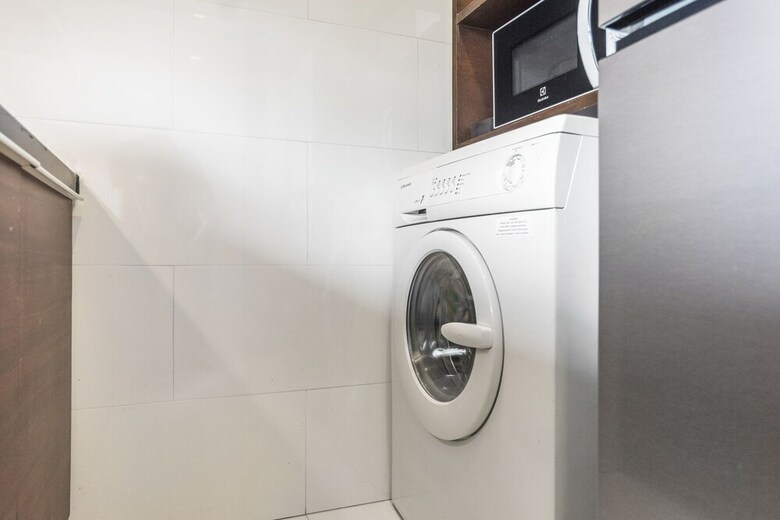Apartamentos Innermost Pratunam By Favstay