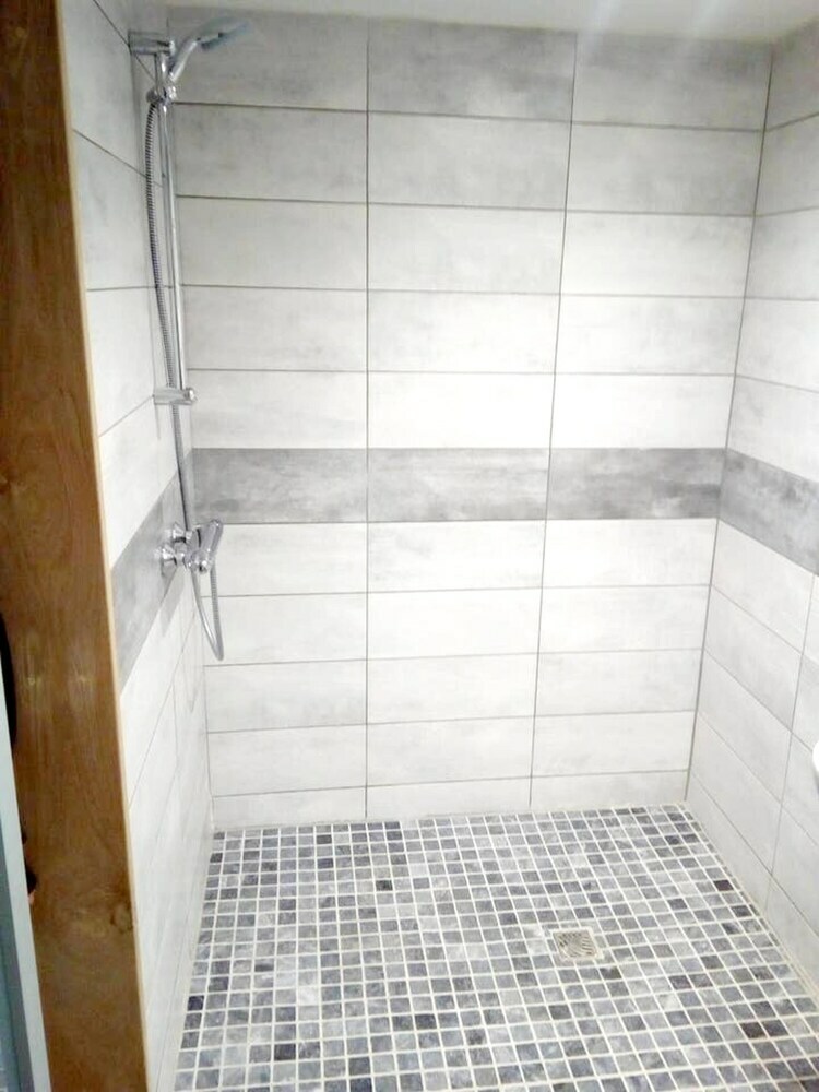 Apartamento Studio In Valff, With Enclosed Garden And Wifi