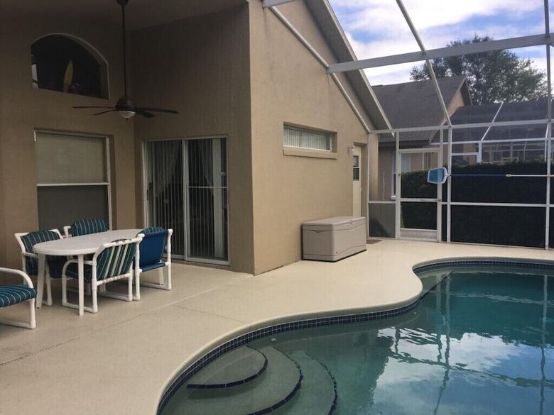 West Ridge229