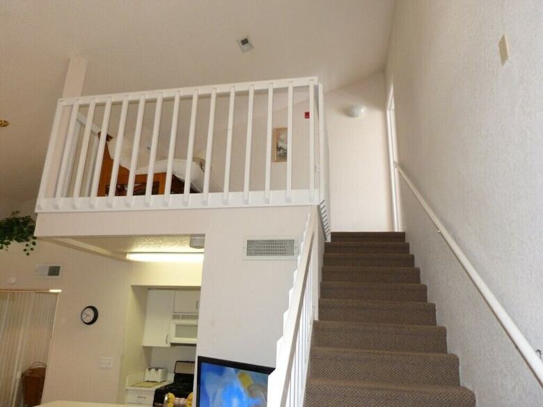 Apartamento Mk012or