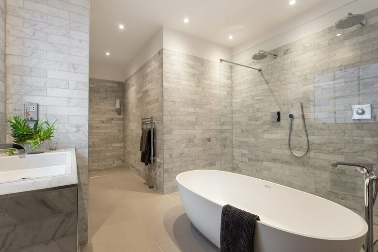 Holborn Flat 7 � Beautiful 2 Bed Apartment Near Russell Square