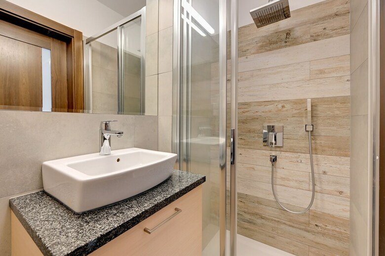 Old Town Aparthotel By Welcome Apartment
