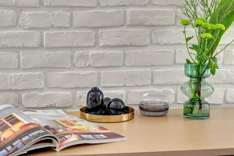 Old Town Aparthotel By Welcome Apartment