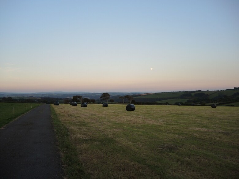 Bed & Breakfast Holwell Holistic Retreat - Adults Only