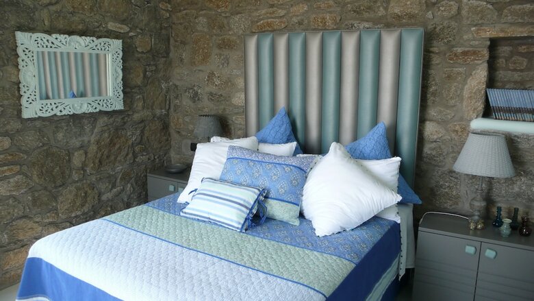 Villa Naturocka By The Pearls Collection