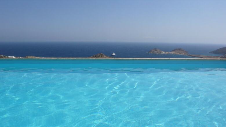 Villa Naturocka By The Pearls Collection