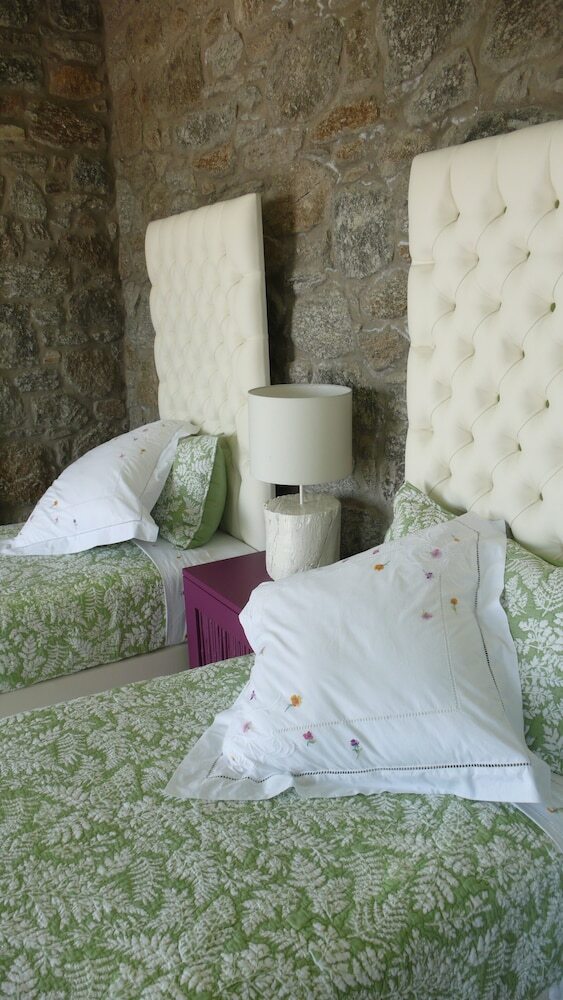 Villa Naturocka By The Pearls Collection