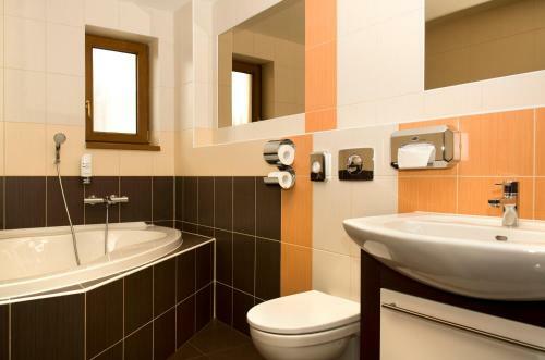 Franko Hotel