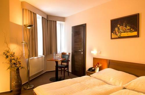 Franko Hotel