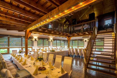 Hostal Penzion Almada