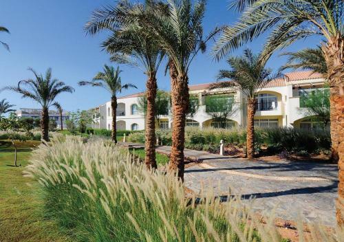 Hotel Reef Oasis Blue Bay Resort & Spa