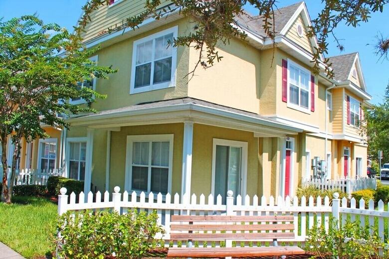 Apartamento Santa Maria Holiday Home