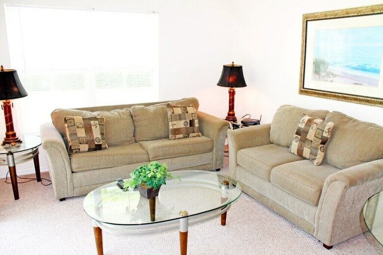 Apartamento Santa Maria Holiday Home