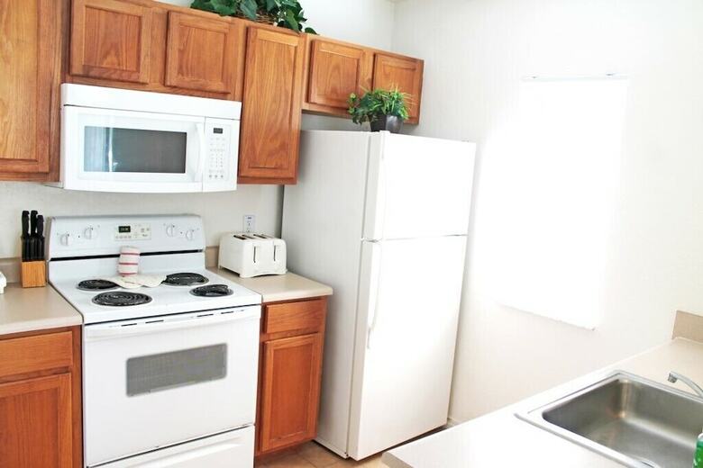 Apartamento Santa Maria Holiday Home