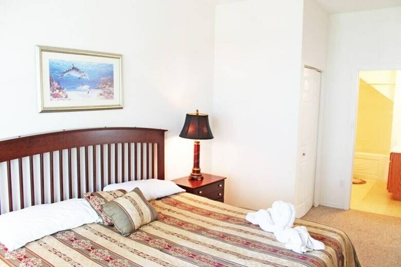 Apartamento Santa Maria Holiday Home