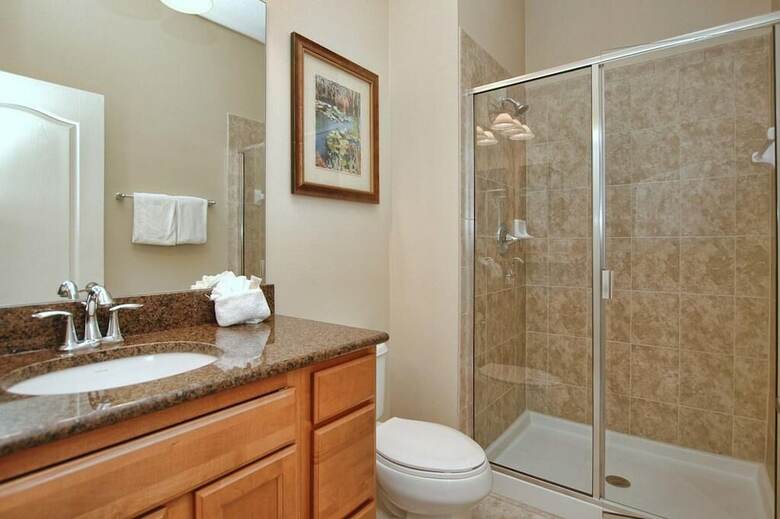 Apartamento Property Id: 4.8954.3