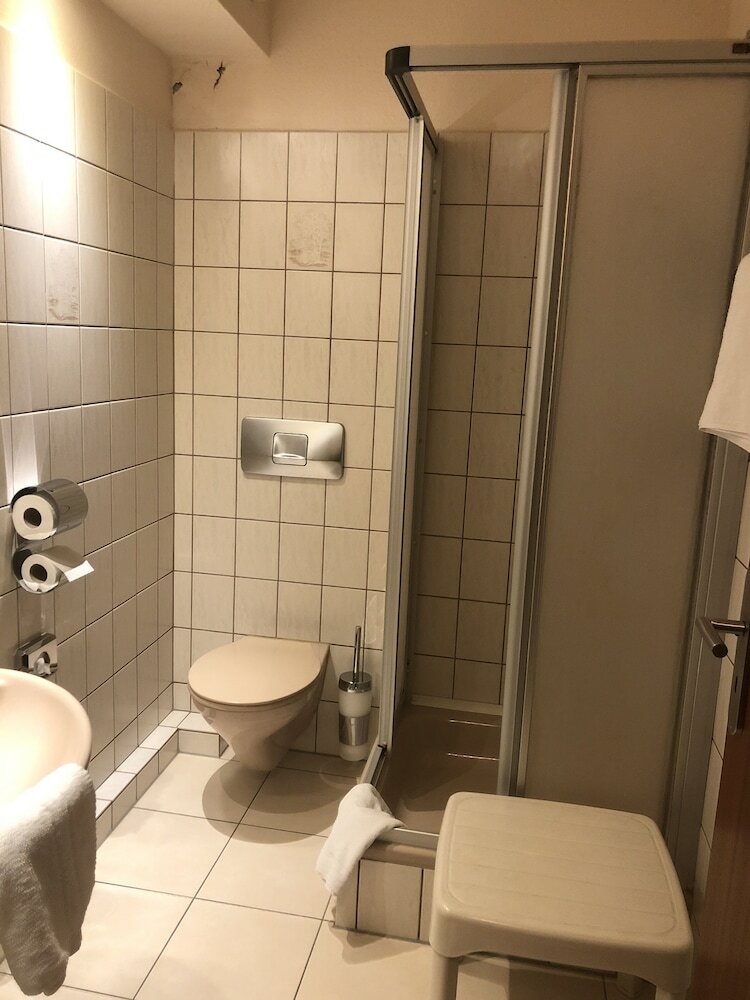 Hotel Zum Kaffeek�nnchen