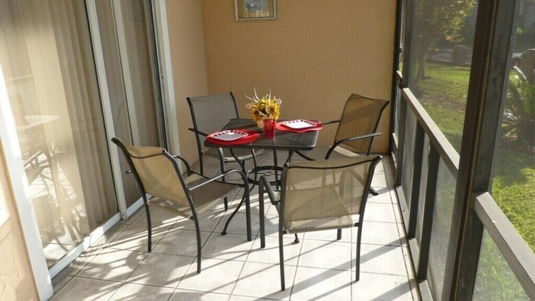 Apartamento Mk009or