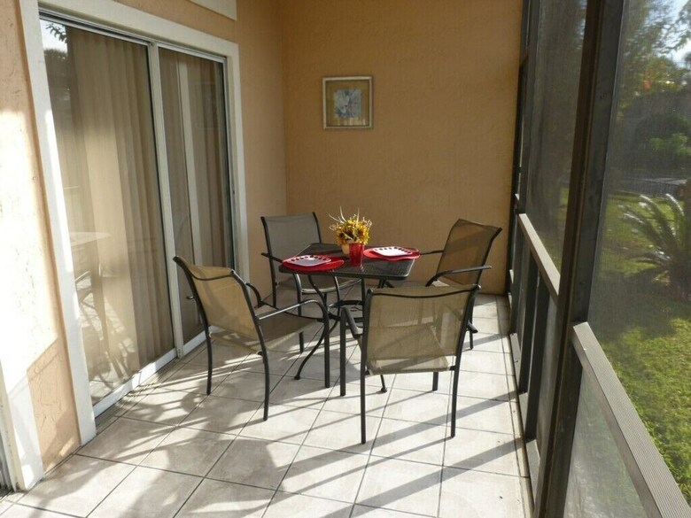 Apartamento Mk009or