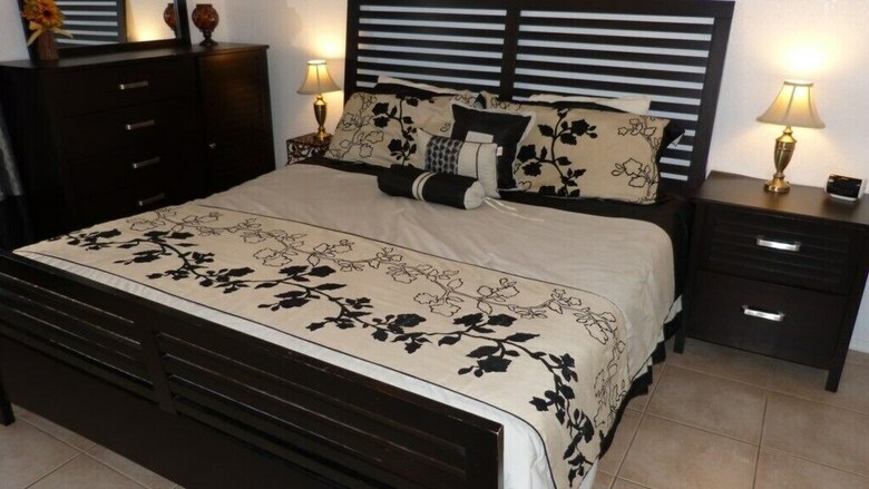 Apartamento Mk009or