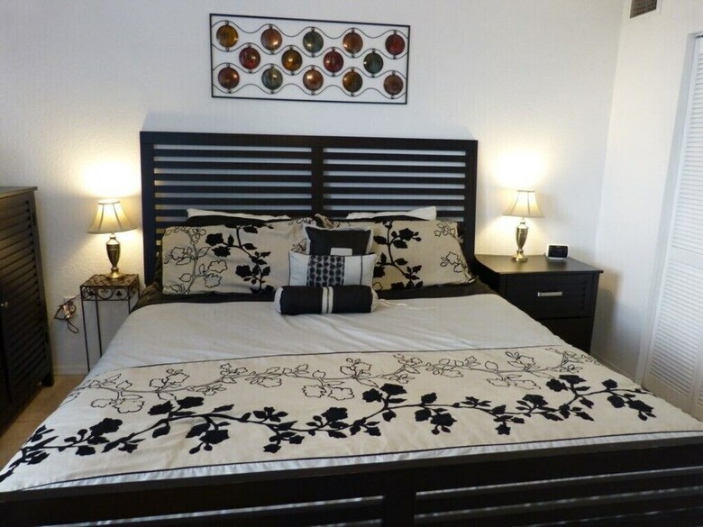 Apartamento Mk009or