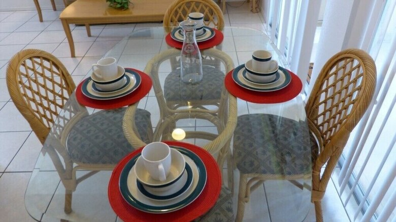 Apartamento Mk010or