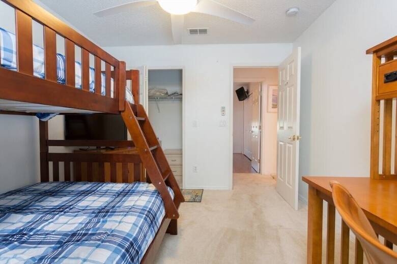 Country Creek Estates #2