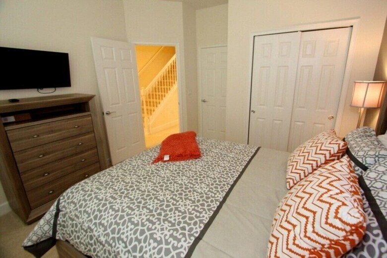 Apartamento Serenity #2