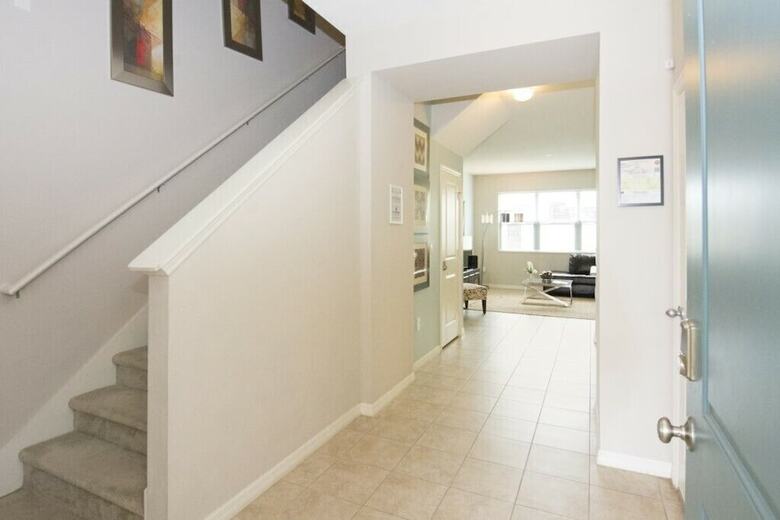 Apartamento Vacation Townhome Next To Parks Cb3163