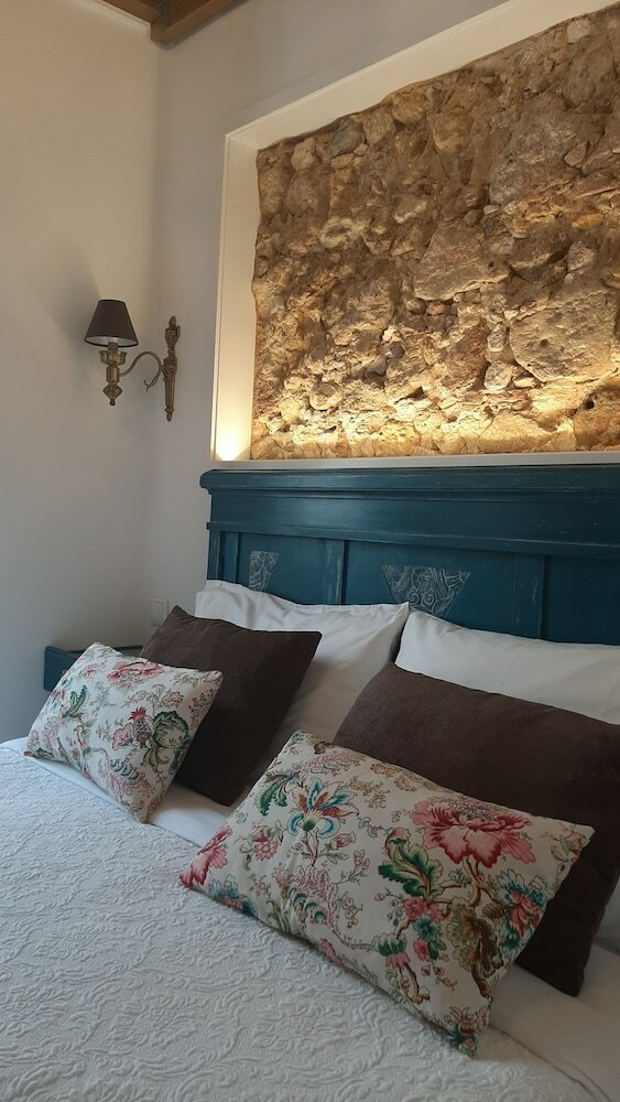 Apartamentos Cafofos Da Zeta