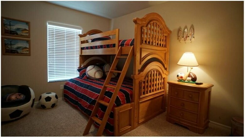 Apartamento Tranquil Retreat