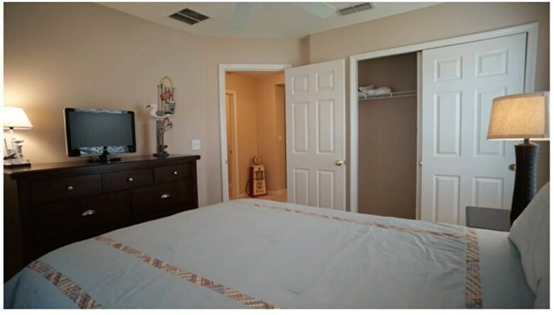 Apartamento Tranquil Retreat