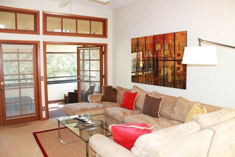 Apartamento Cottage Grove Holiday Home