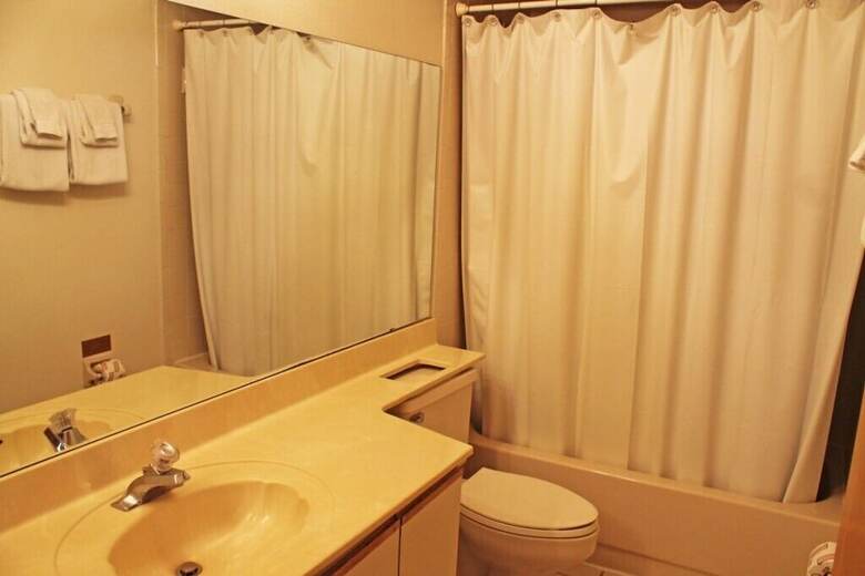 Apartamento Cottage Grove Holiday Home